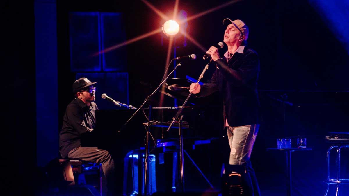 São Sebastião recebe festival de música em junho