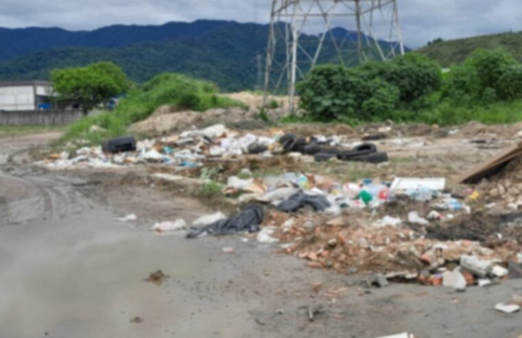 Prefeitura de Caraguatatuba aplica R$ 70 mil em multas