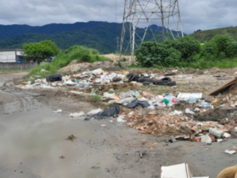 Prefeitura de Caraguatatuba aplica R$ 70 mil em multas