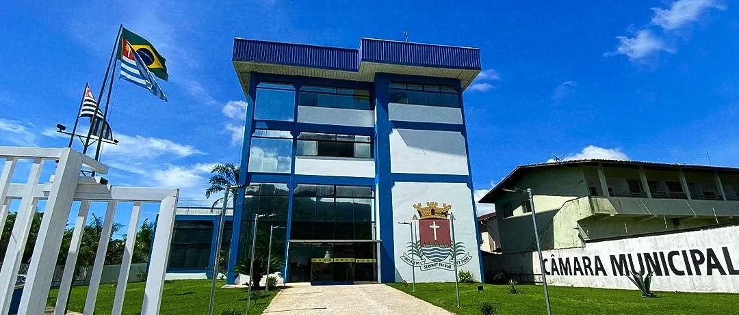 Justiça anula eleição antecipada da Mesa Diretora da Câmara