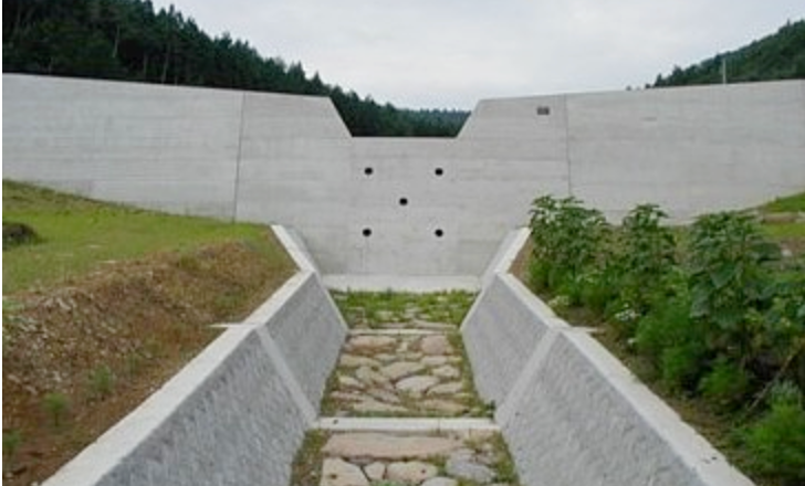 São Sebastião implanta tecnologia japonesa para reduzir riscos geológicos