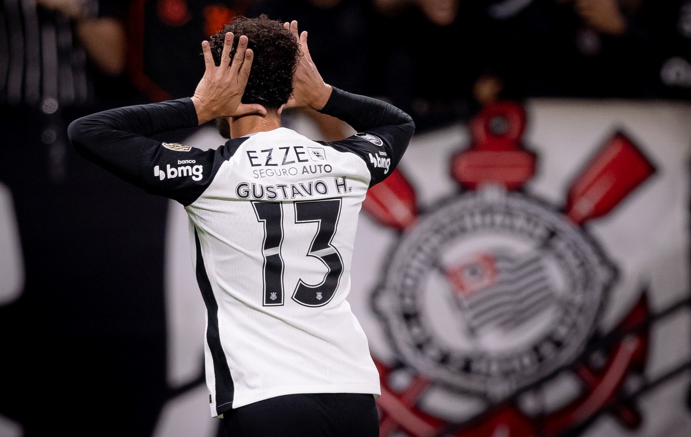 Justiça libera assembleia do Corinthians sobre reforma do estatuto