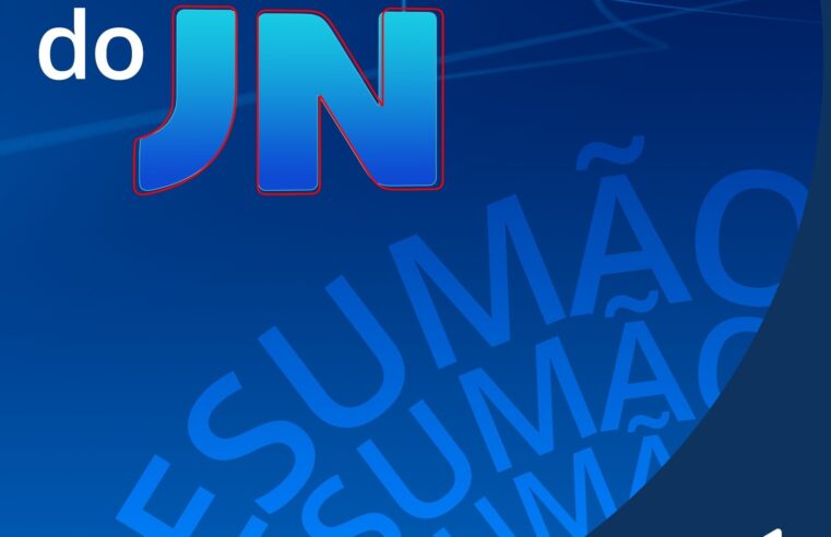 EUA classificam PCC e Comando Vermelho como terroristas