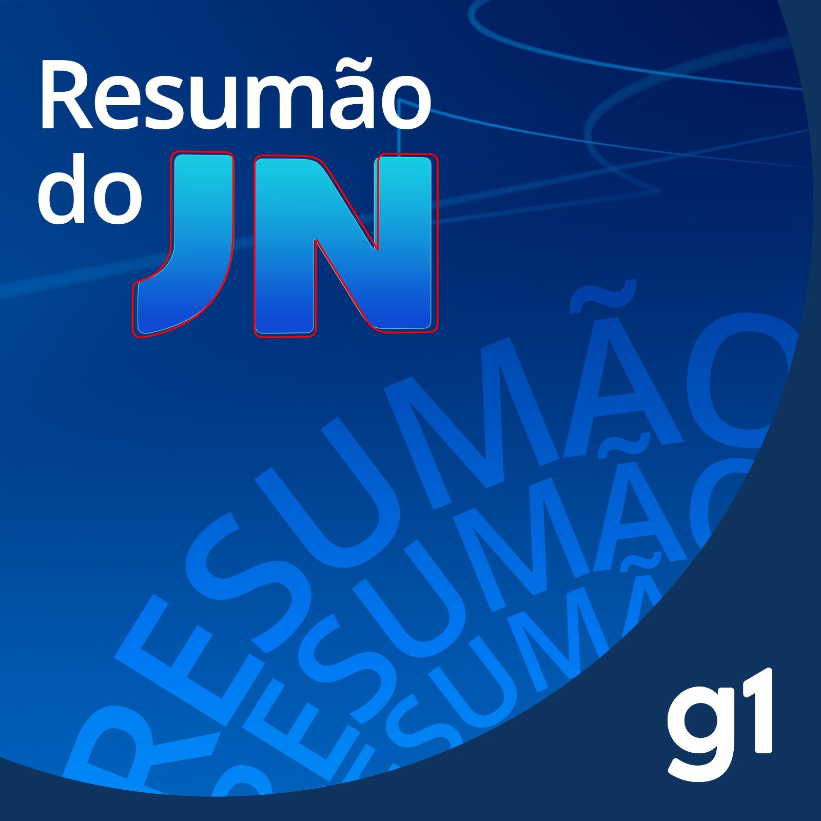 EUA classificam PCC e Comando Vermelho como terroristas