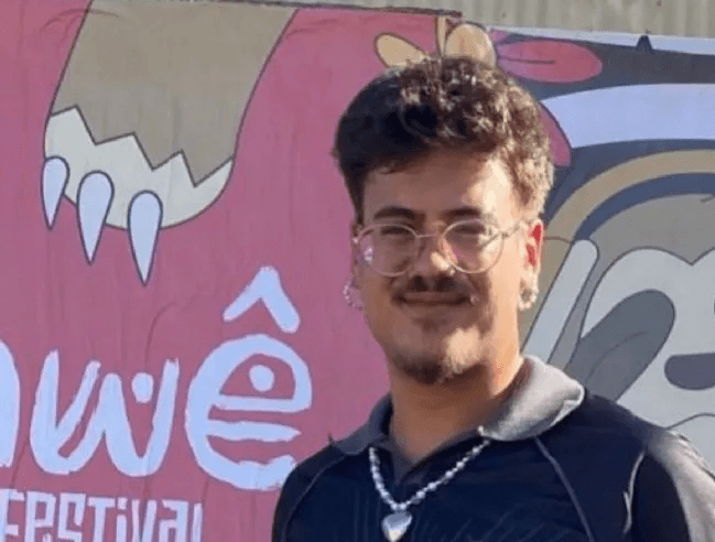 Corpo de jovem desaparecido é localizado em São Sebastião
