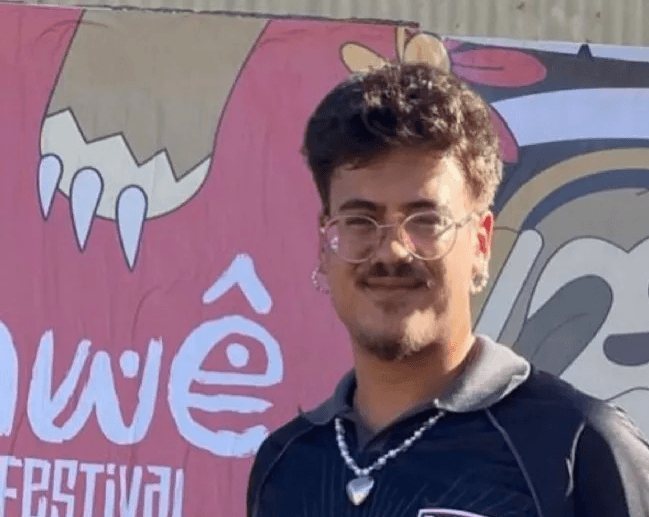 Corpo de jovem desaparecido é localizado em São Sebastião