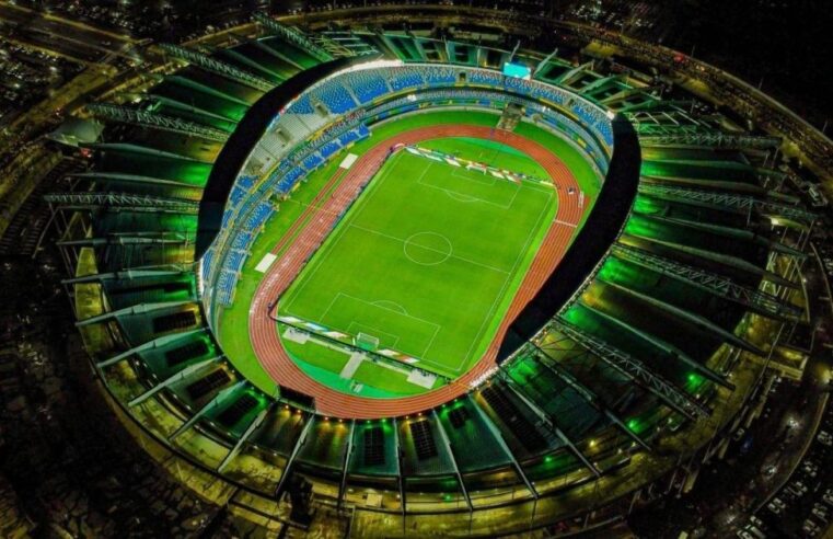 Remo enfrenta São Paulo com transmissão Premiere