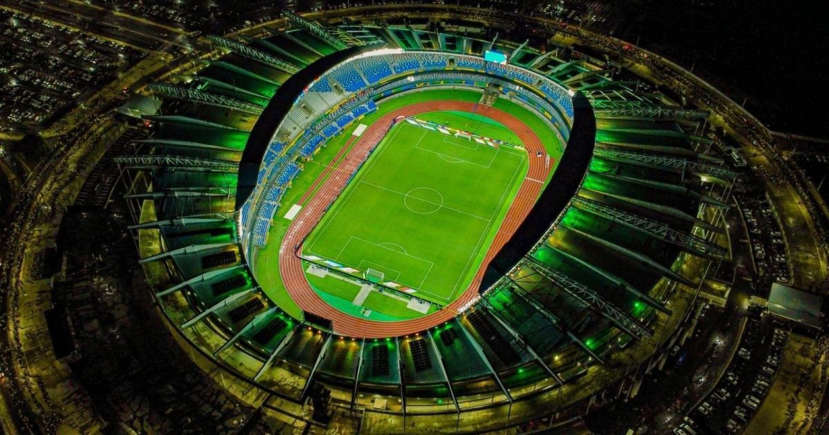 Remo enfrenta São Paulo com transmissão Premiere
