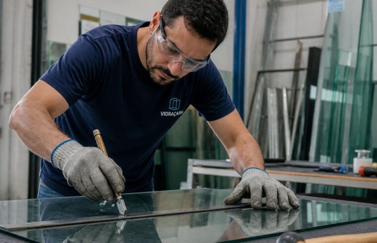 Caraguatatuba oferece 78 vagas de emprego