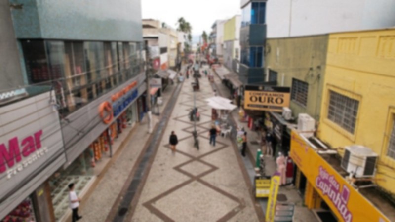 Procon orienta consumidores para evitar transtornos nas compras