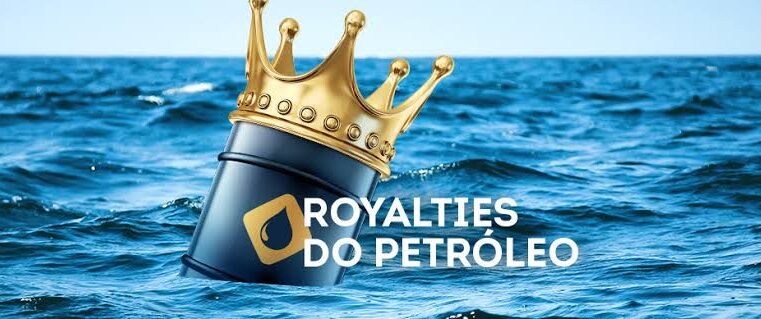 STF agenda julgamento de lei dos royalties