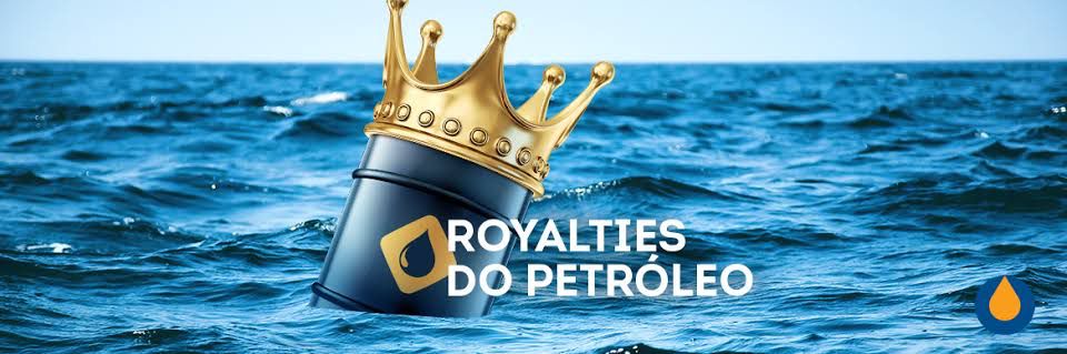STF agenda julgamento de lei dos royalties