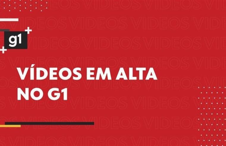 Idoso morre após se afogar na Praia da Enseada