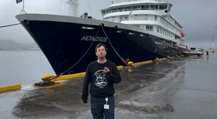 Cruzeiro em alerta por suspeita de surto de hantavírus