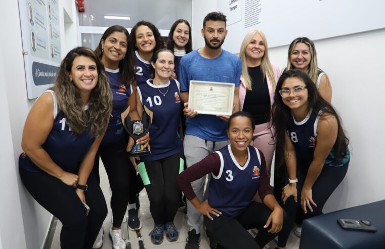 Câmara de Caraguatatuba aprova projetos de cultura e assistência