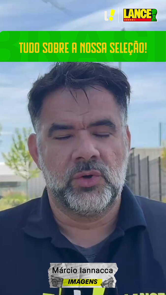 Amarelinha fecha preparação com treino contra Egito