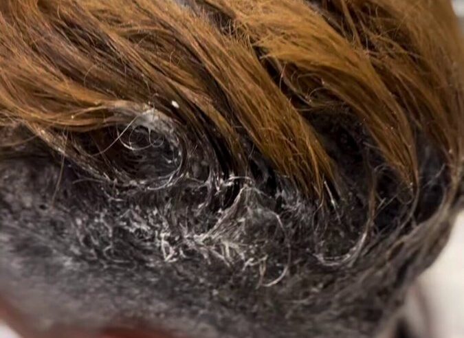 Neymar exibe novo corte para Copa