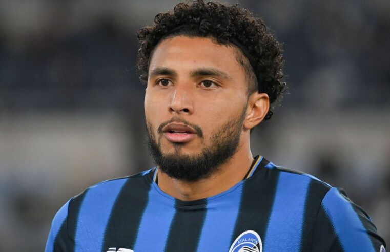 Éderson substitui Wesley na seleção para Copa
