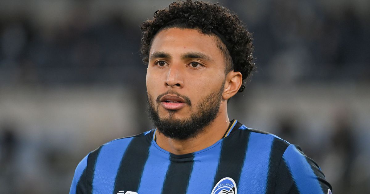 Éderson substitui Wesley na seleção para Copa