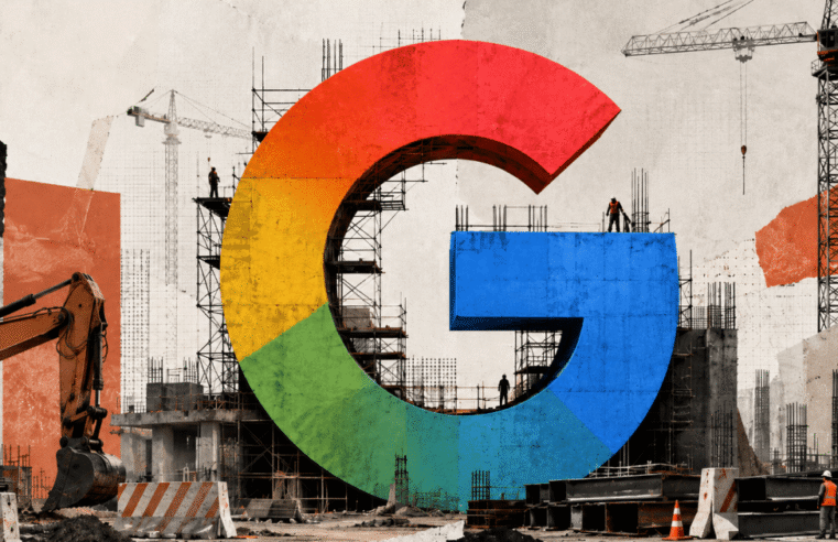 Google integra Gemini ao Chrome e muda navegação