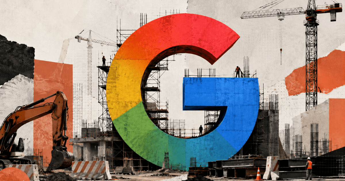 Google integra Gemini ao Chrome e muda navegação
