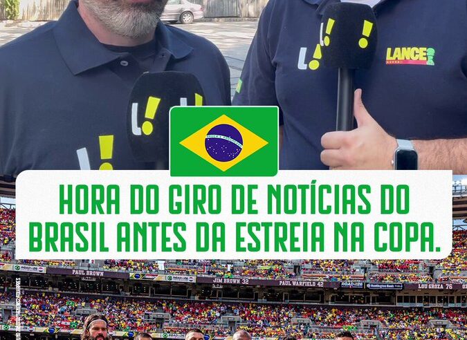 Éderson chega à Seleção substitui Wesley