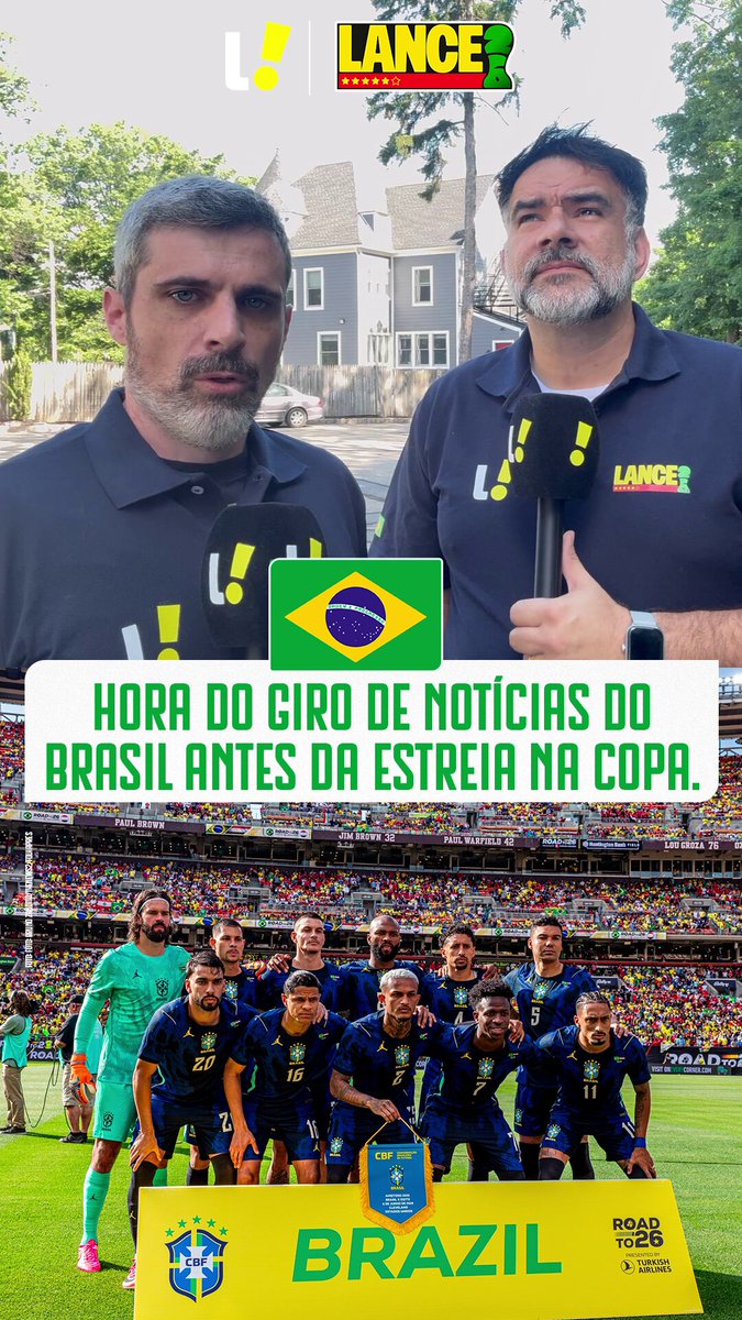 Éderson chega à Seleção substitui Wesley