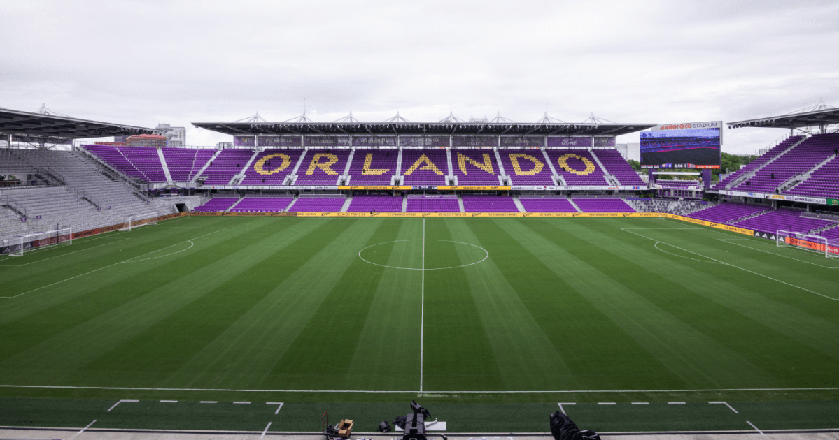 Inglaterra enfrenta Costa Rica em Orlando