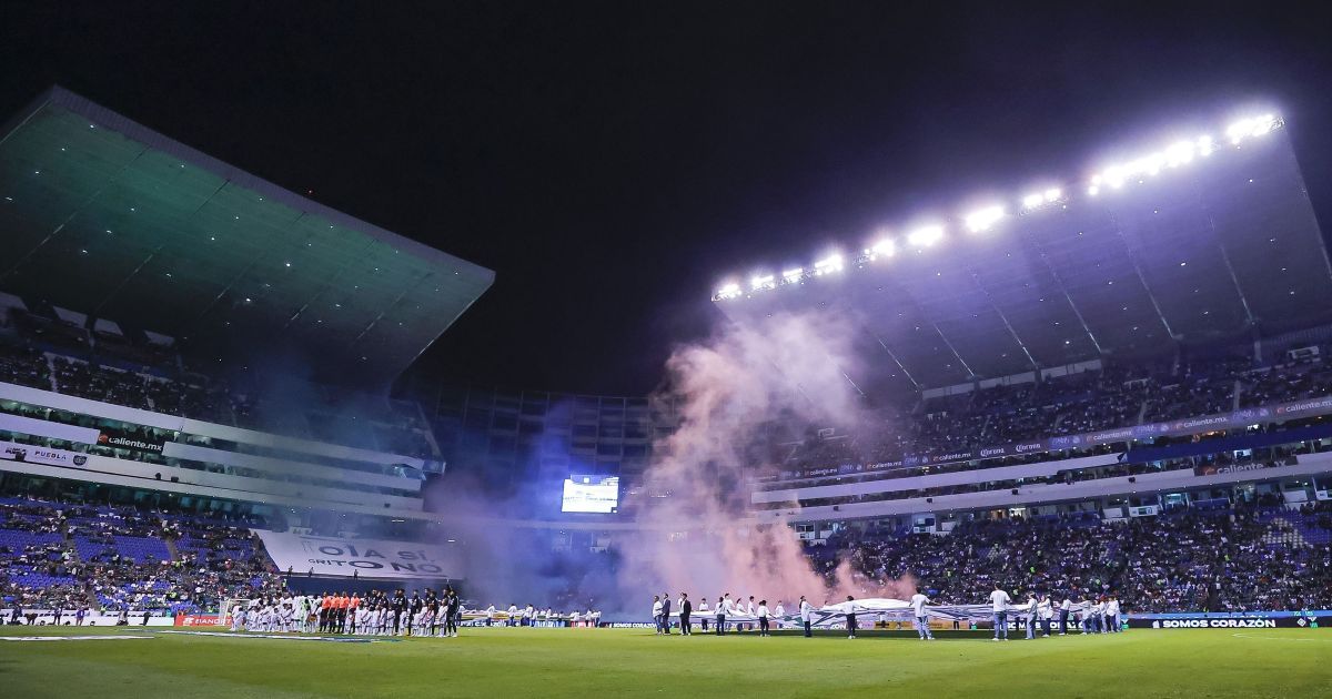 Amistoso Espanha x Peru estreia às 23h