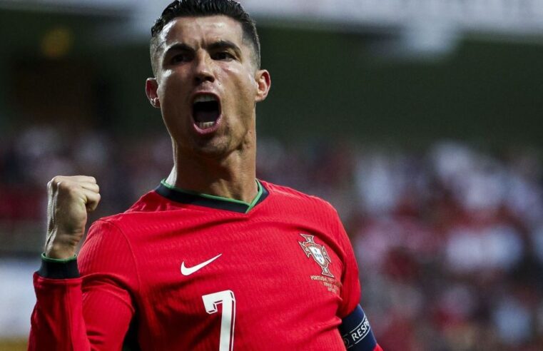 Copa do Mundo 2026 terá recorde de jogadores
