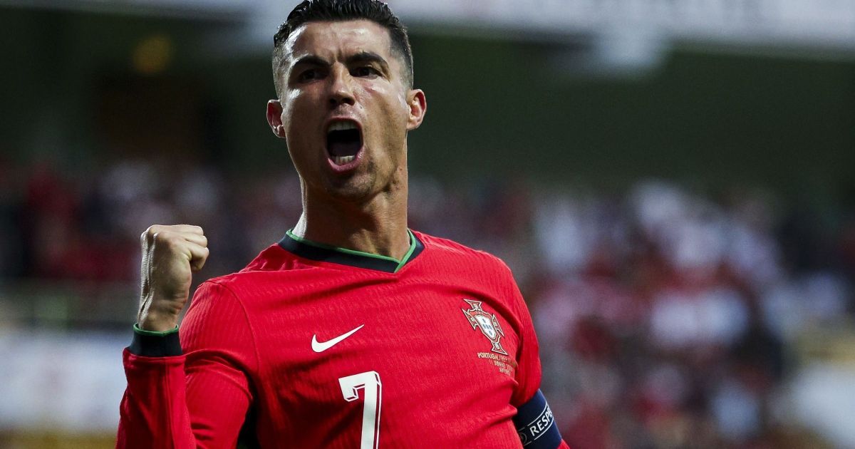 Copa do Mundo 2026 terá recorde de jogadores