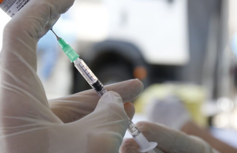Infectologista alerta vacinação para Copa 2026