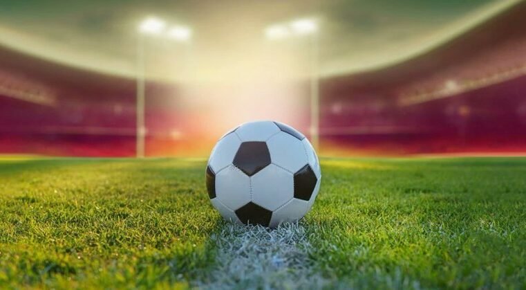 Novas regras de arbitragem entram na Copa 2026