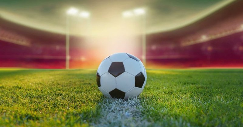 Novas regras de arbitragem entram na Copa 2026
