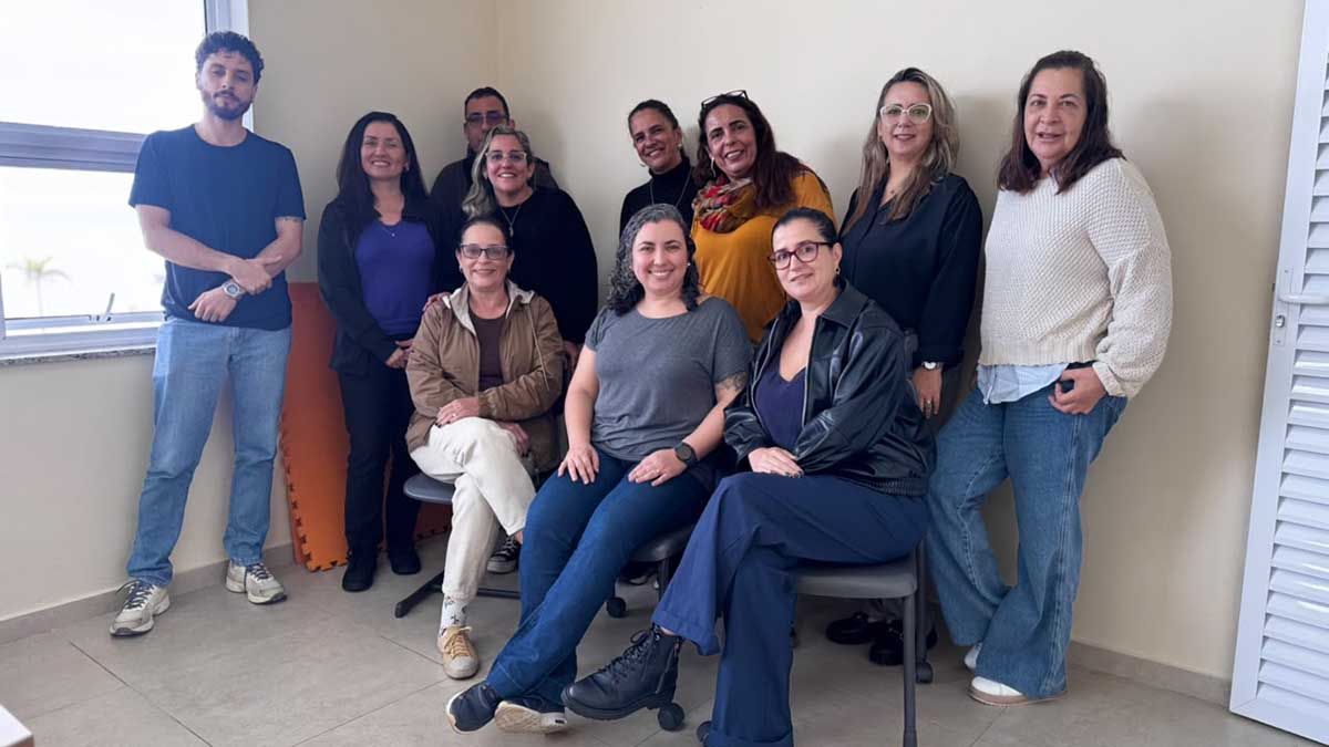 FestiFan 2026 abre portas para 600 alunos em Ilhabela