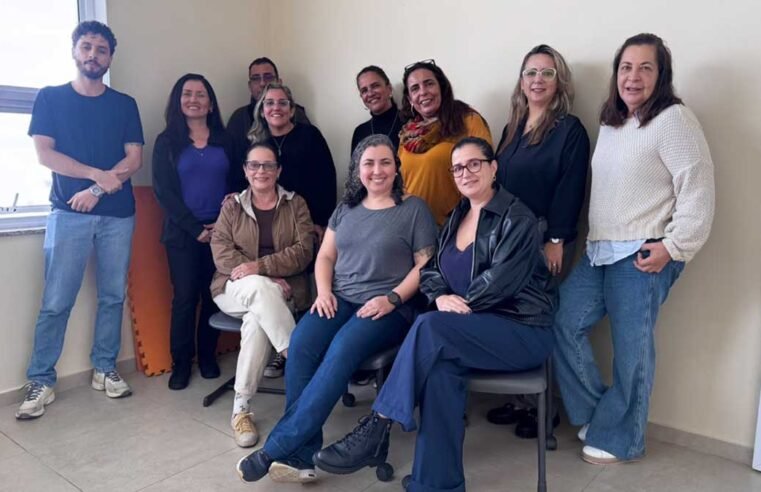 FestiFan 2026 abre inscrições para 600 alunos em Ilhabela