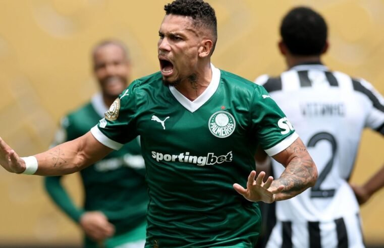 Brasil enfrenta Haiti na Copa do Mundo