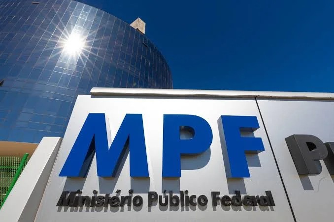 MPF e MPSP questionam licença do pré-sal