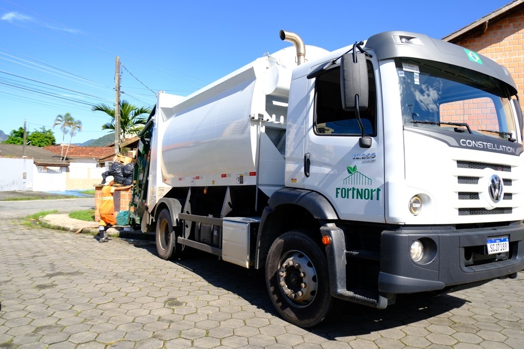 Prefeitura de Caraguatatuba questiona projeto de lei sobre taxa