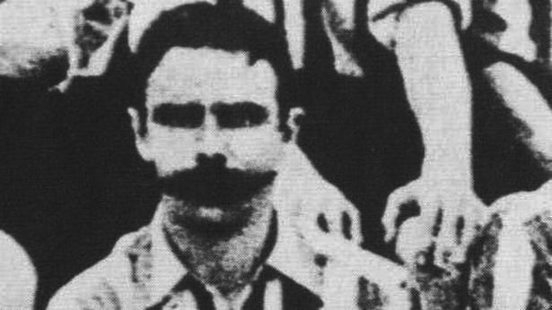 Escócia está indiretamente envolvida na chegada do futebol