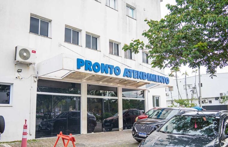 Conferência de Saúde debaterá futuro do SUS em Caraguatatuba