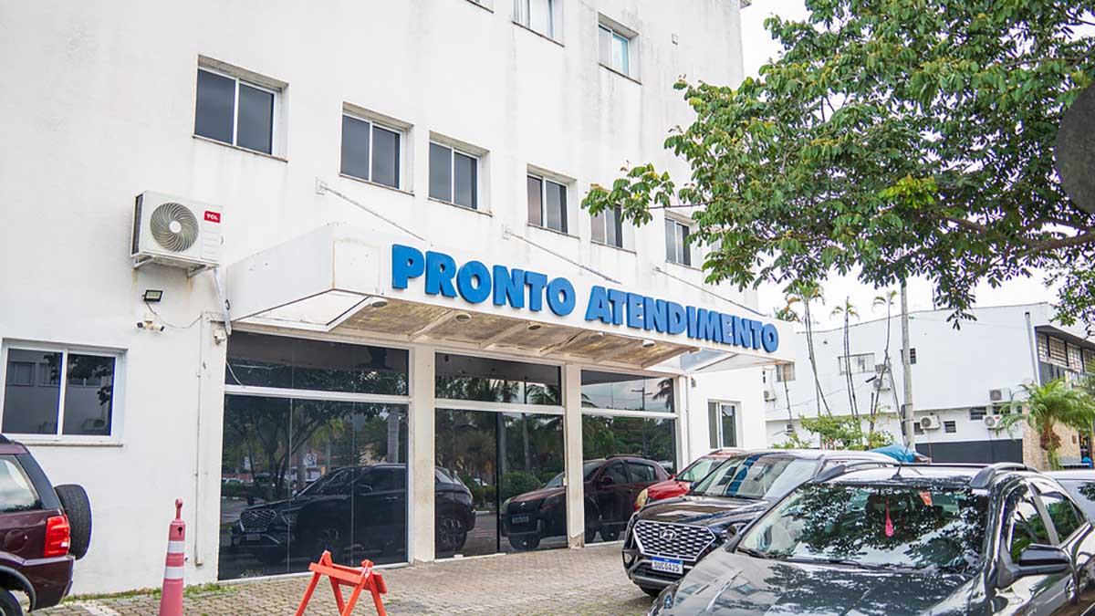 Conferência de Saúde debaterá futuro do SUS em Caraguatatuba