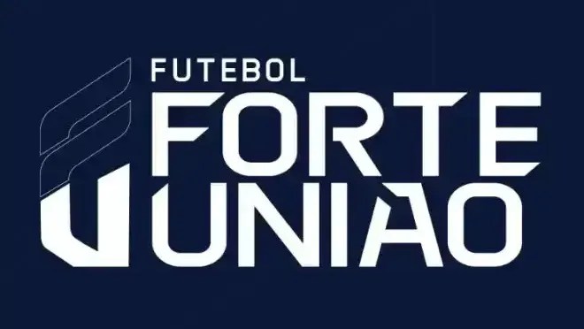 Cruzeiro e Botafogo ameaçam deixar FFU