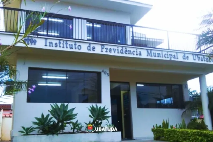 IPMU conquista quatro prêmios nacionais