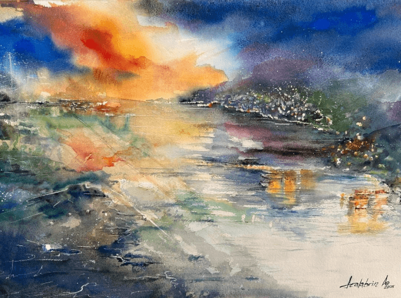 Ilhabela recebe três novas exposições na Fundaci