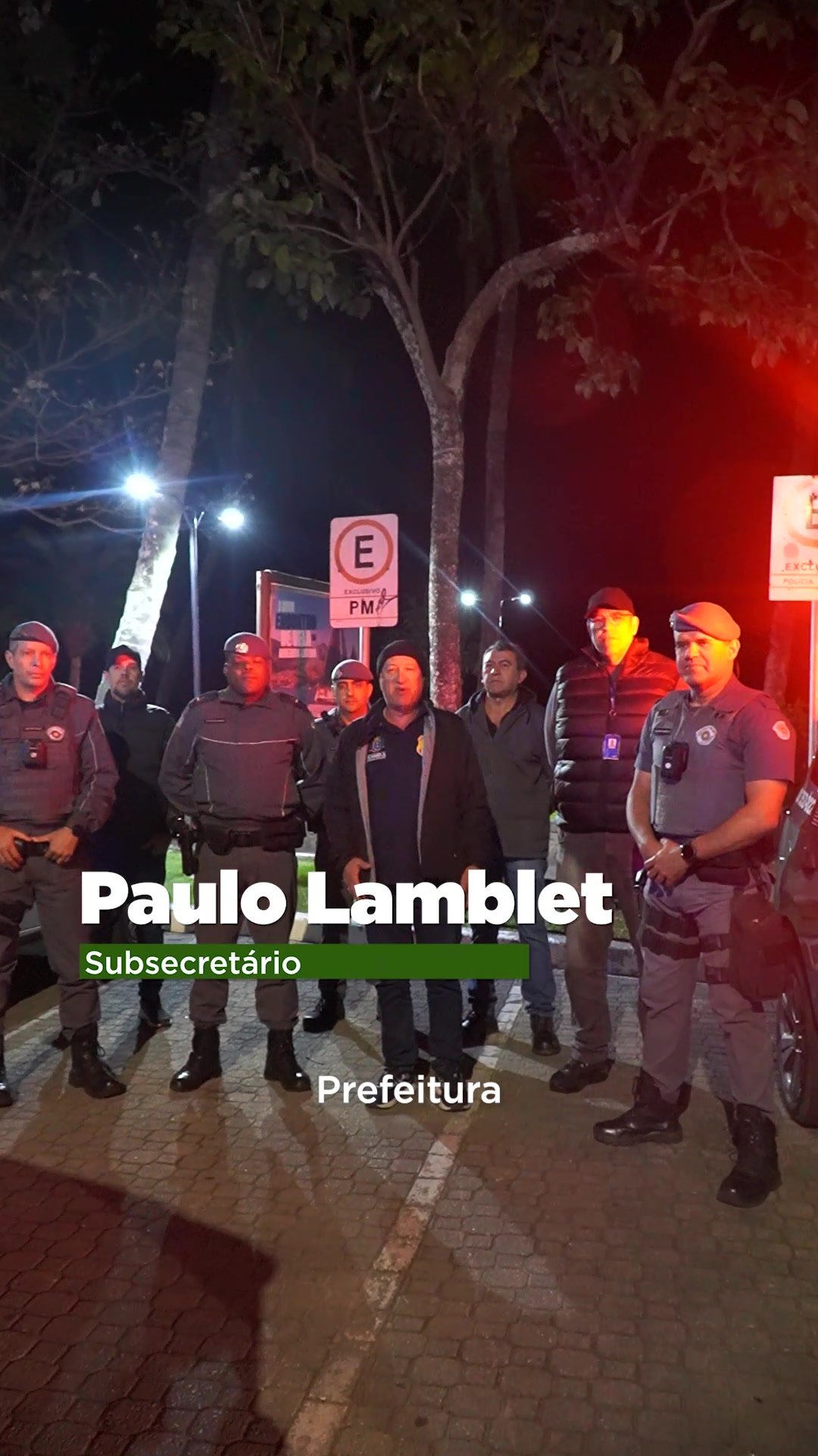 Ilhabela fiscaliza estabelecimentos comerciais