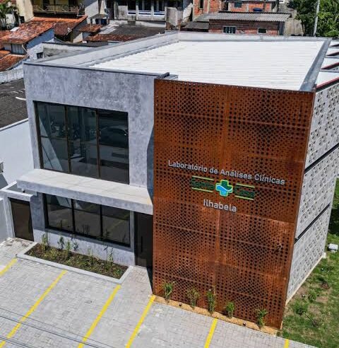 Colucci destaca renovação do CEBAS como avanço para…