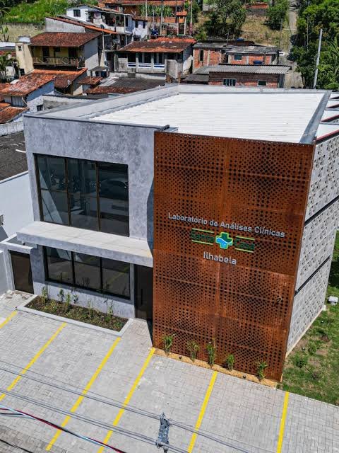 Colucci destaca renovação do CEBAS como avanço para…