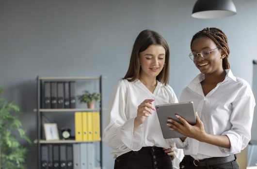 Caraguatatuba abre inscrições para curso de RH