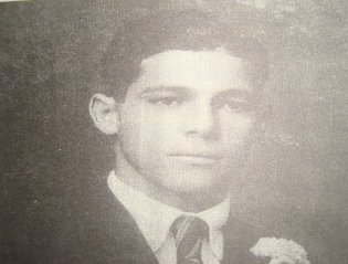 Cerimônia cívica comemora 94 anos da Revolução Constitucionalista